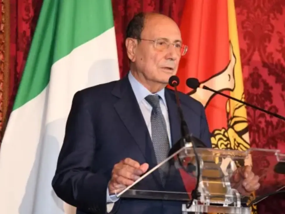 Schifani sotto pressione, Fi chiede «un cambiamento netto»: il governatore della Regione Siciliana valuta le decisioni da assumere