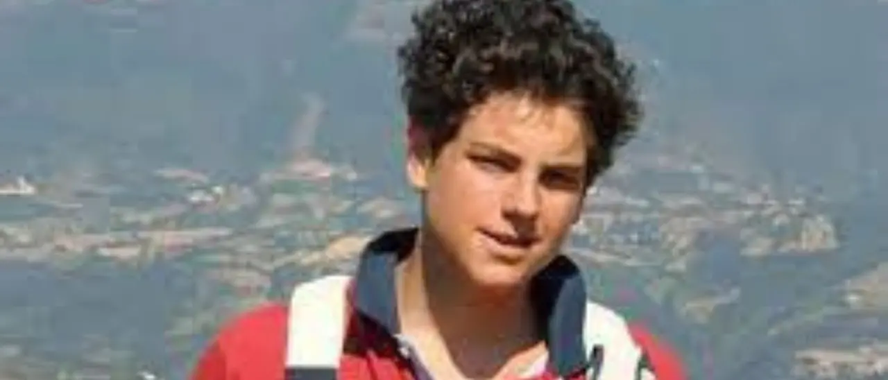 La mamma di Carlo Acutis\u00A0torna a Reggio Calabria per incontrare gli studenti\n