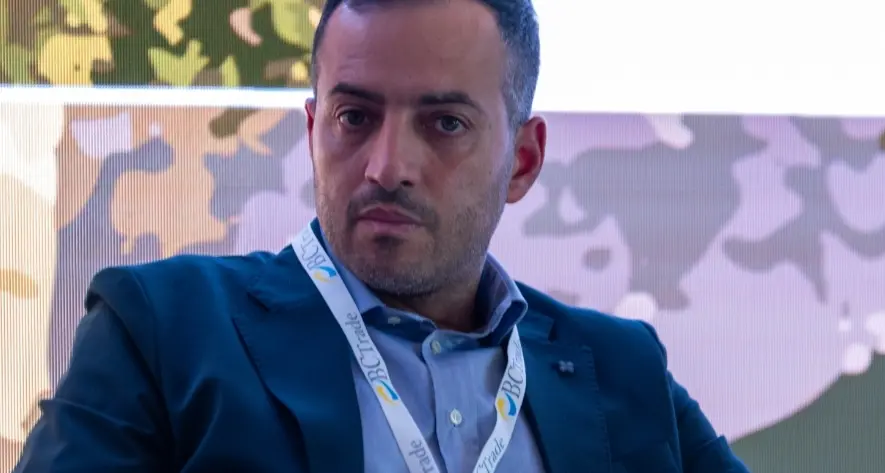 Salute mentale, l’Aupi\u00A0Calabria: «Bene gli investimenti, ora stabilizzare i precari»\n