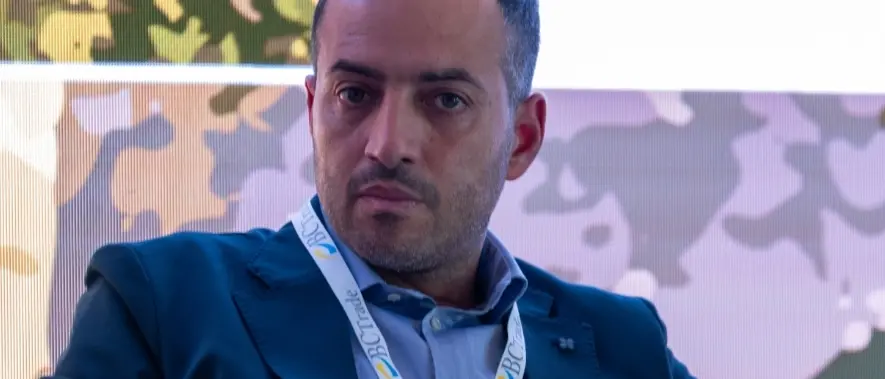 Salute mentale, l’Aupi\u00A0Calabria: «Bene gli investimenti, ora stabilizzare i precari»\n