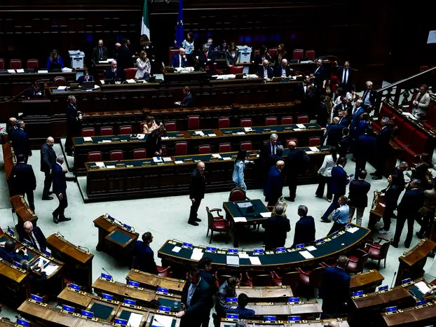 La democrazia verso la capocrazia: perché la nuova legge elettorale viola la Costituzione