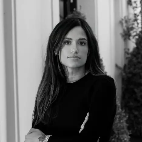 “Immagina Cosenza”, Giovanna Allegrini ospite del secondo incontro. Mancini: «La città deve tornare attrattiva»\n