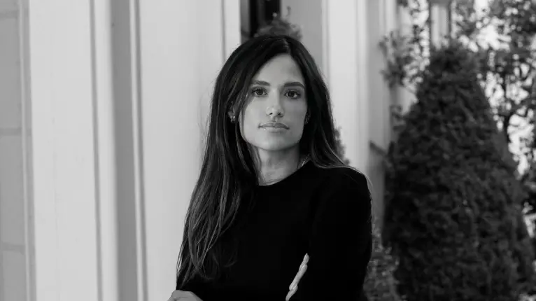 “Immagina Cosenza”, Giovanna Allegrini ospite del secondo incontro. Mancini: «La città deve tornare attrattiva»\n