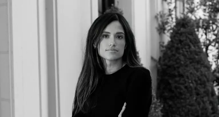 “Immagina Cosenza”, Giovanna Allegrini ospite del secondo incontro. Mancini: «La città deve tornare attrattiva»\n