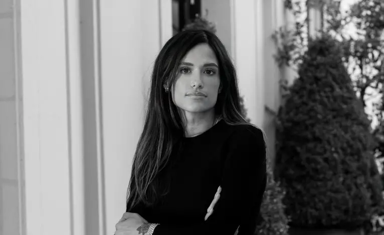 “Immagina Cosenza”, Giovanna Allegrini ospite del secondo incontro. Mancini: «La città deve tornare attrattiva»\n