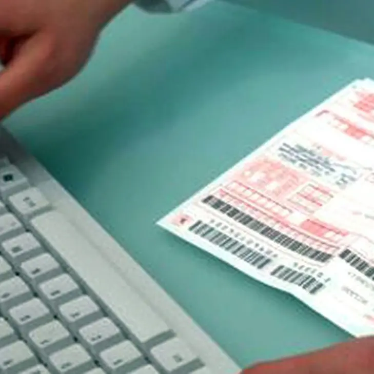 Ticket in Calabria e Basilicata,\u00A0Palmisano (M5S) interroga Commissione UE: «Rischio disuguaglianze nell'accesso alle cure»\n