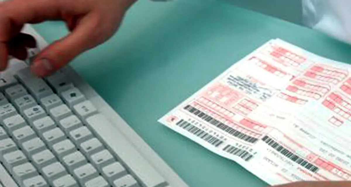 Ticket in Calabria e Basilicata,\u00A0Palmisano (M5S) interroga Commissione UE: «Rischio disuguaglianze nell'accesso alle cure»\n