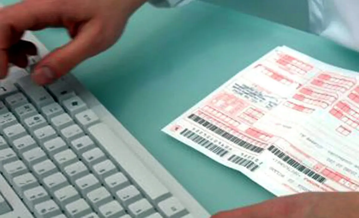 Ticket in Calabria e Basilicata,\u00A0Palmisano (M5S) interroga Commissione UE: «Rischio disuguaglianze nell'accesso alle cure»\n