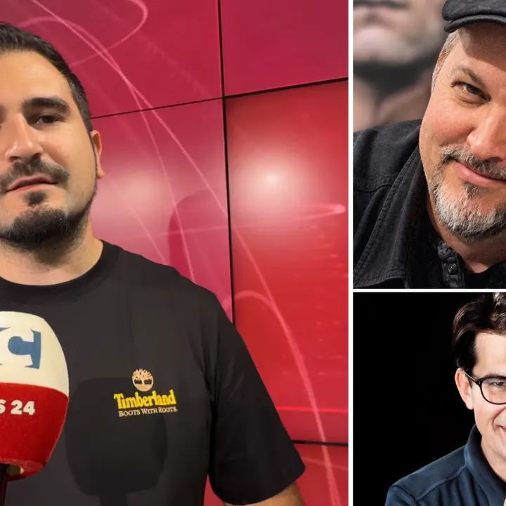 Catanzaro si accende con la cultura nerd: il 10 e 11 ottobre arriva POP CON –\u00A0VIDEO\n