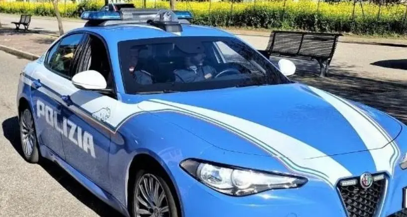 Tentato omicidio e spaccio di droga in Valtellina, sei arresti: ci sono anche quattro calabresi\n