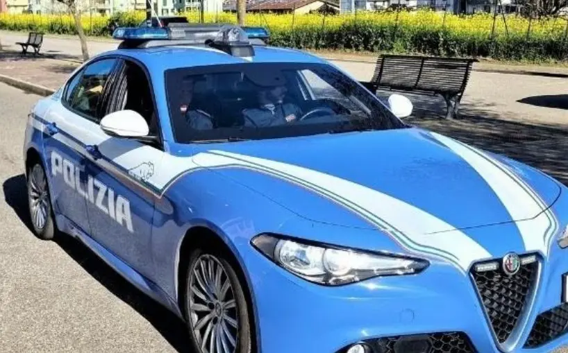 Tentato omicidio e spaccio di droga in Valtellina, sei arresti: ci sono anche quattro calabresi\n
