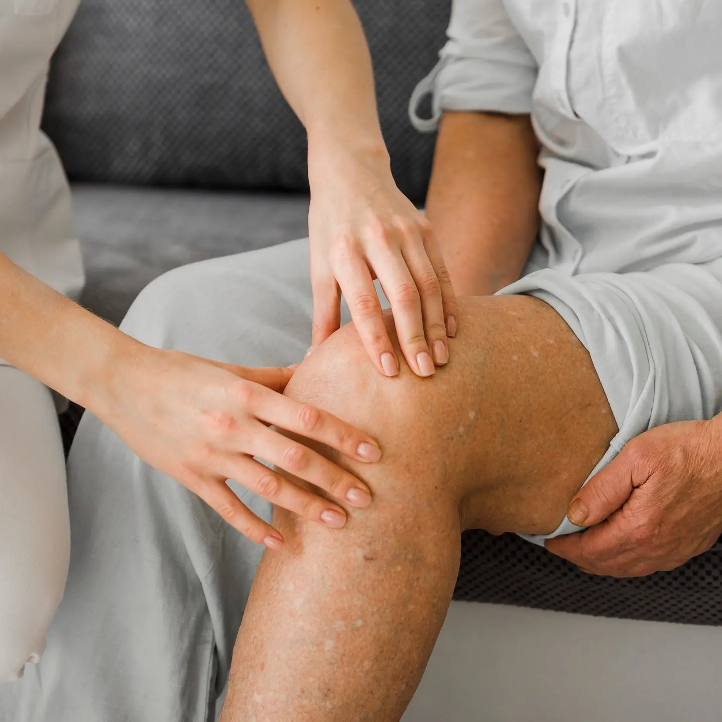 Sanità e riabilitazione, a Cittanova il Congresso Riabilia punta sulle nuove sinergie\n