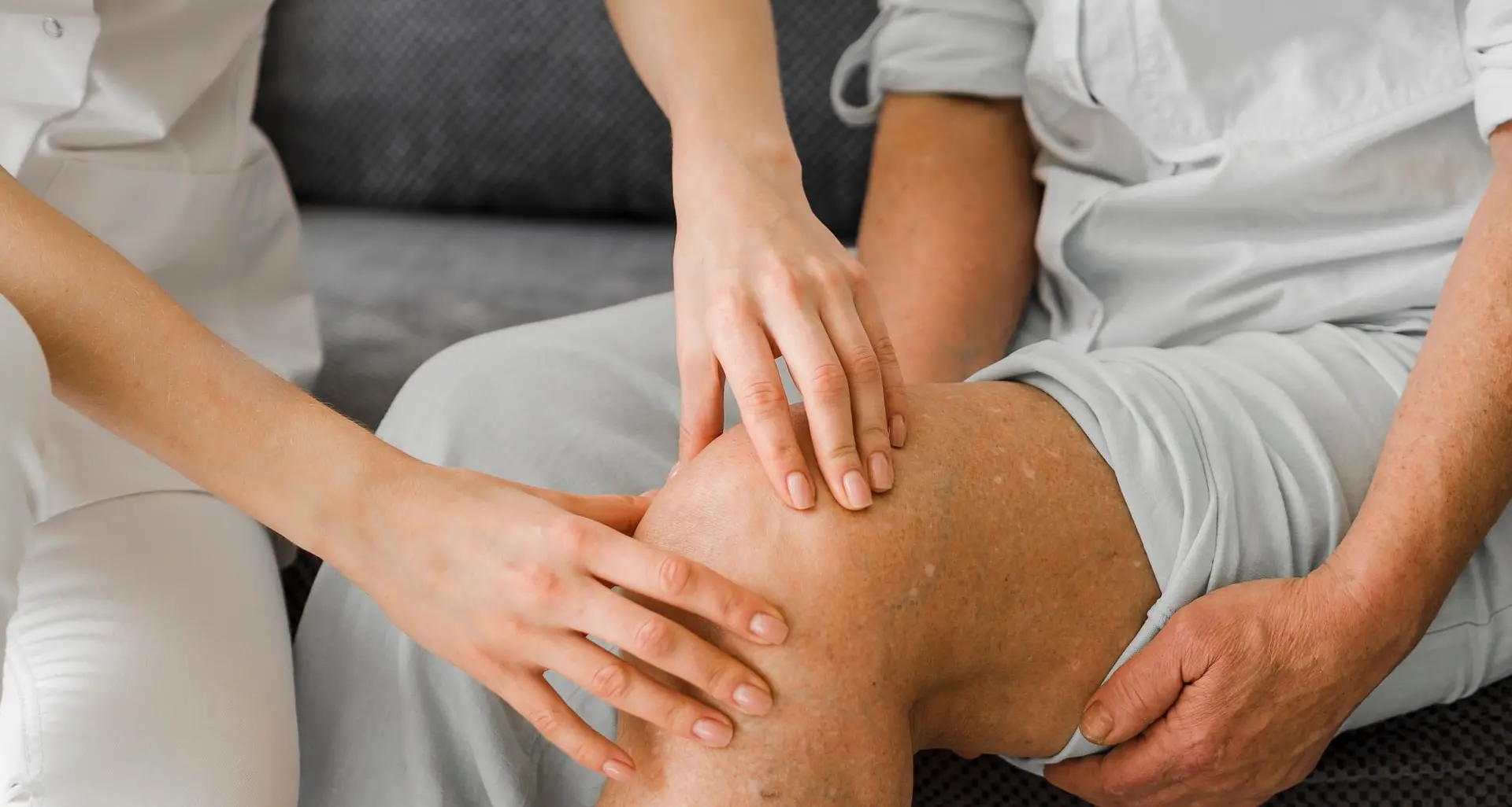 Sanità e riabilitazione, a Cittanova il Congresso Riabilia punta sulle nuove sinergie\n