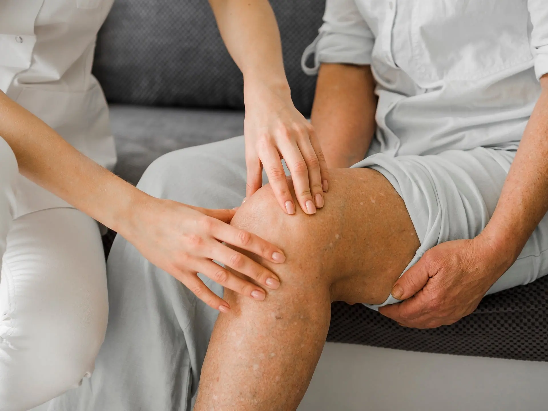 Sanità e riabilitazione, a Cittanova il Congresso Riabilia punta sulle nuove sinergie\n