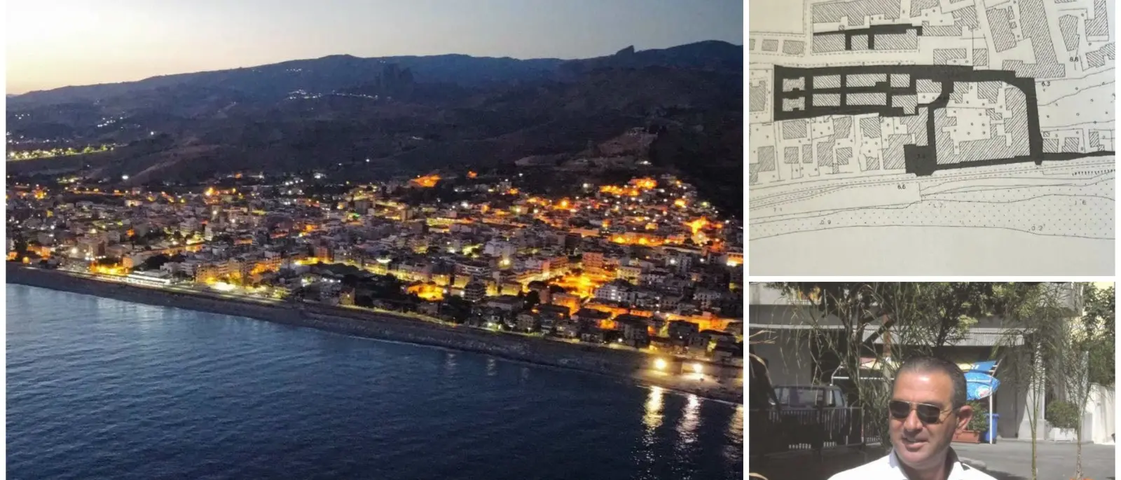 Melito Porto Salvo, al via la riqualificazione dello storico \"Rione Marina\"\n