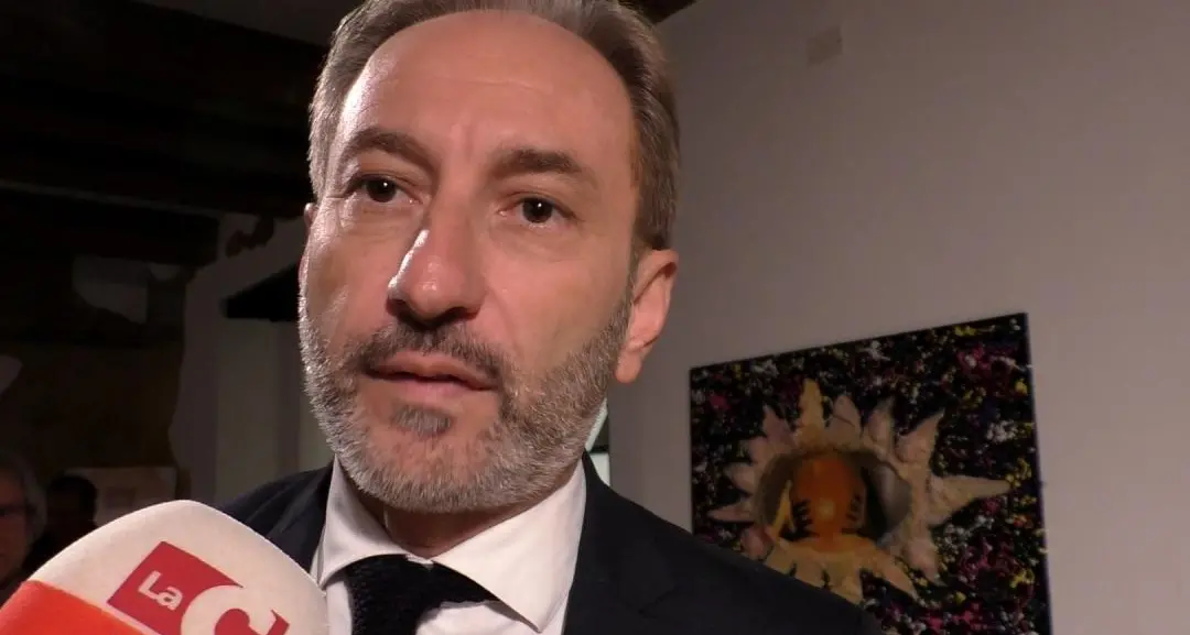 Sanità, la Calabria resta ultima nei Lea e Di Natale accusa: «Meno propaganda, più servizi. Non servono annunci ma medici»\n