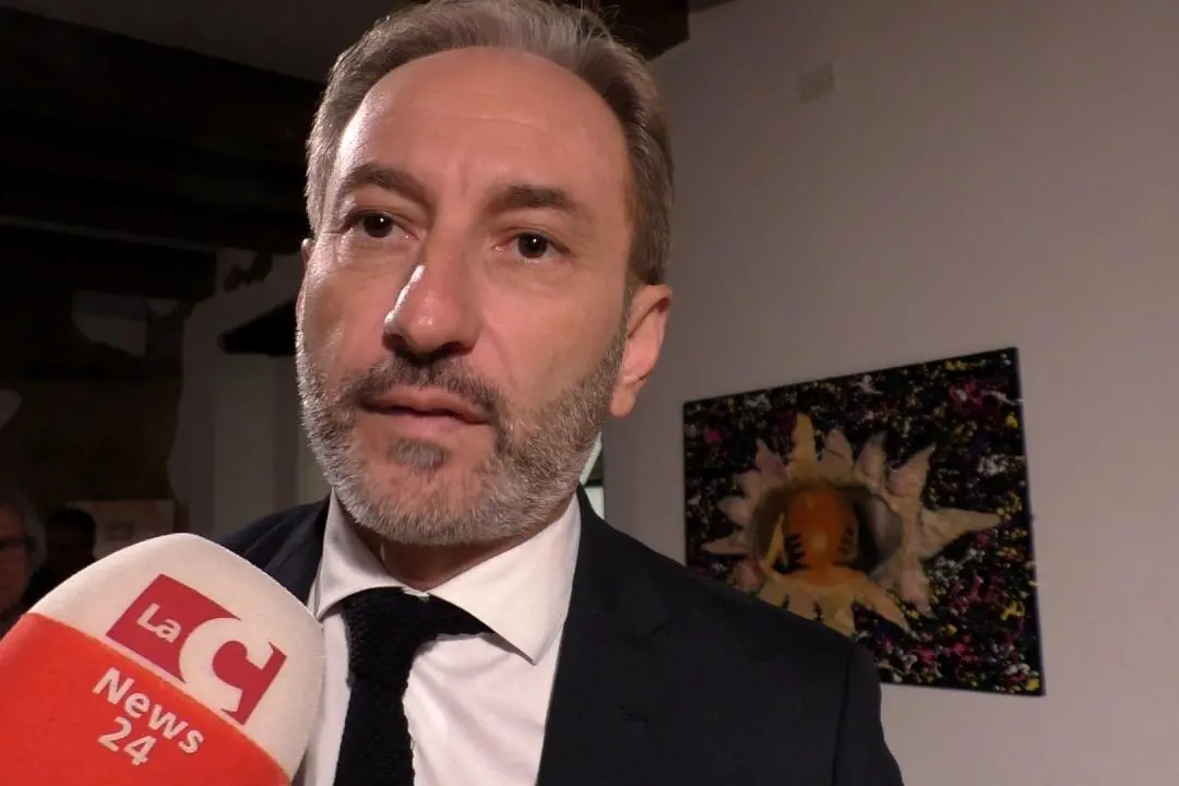 Sanità, la Calabria resta ultima nei Lea e Di Natale accusa: «Meno propaganda, più servizi. Non servono annunci ma medici»\n