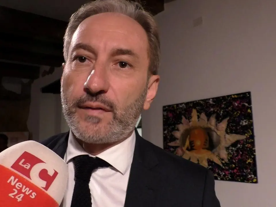 Sanità, la Calabria resta ultima nei Lea e Di Natale accusa: «Meno propaganda, più servizi. Non servono annunci ma medici»