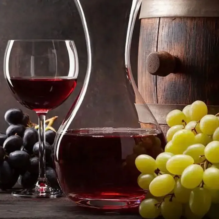 Festa dell’Uva e del Vino a Cosenza, modifiche alla viabilità nella frazione di Donnici Inferiore\n