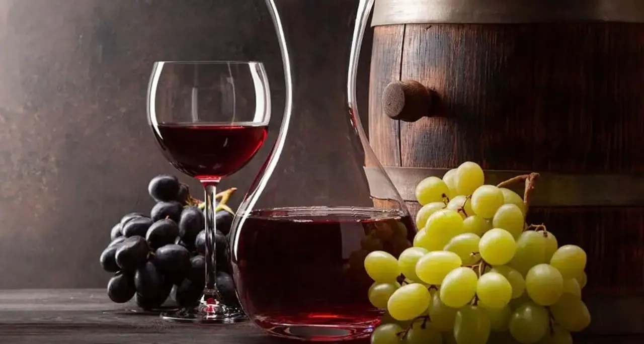 Festa dell’Uva e del Vino a Cosenza, modifiche alla viabilità nella frazione di Donnici Inferiore\n
