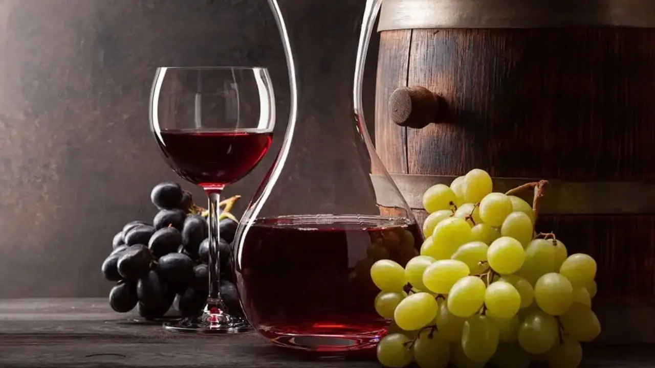 Festa dell’Uva e del Vino a Cosenza, modifiche alla viabilità nella frazione di Donnici Inferiore\n