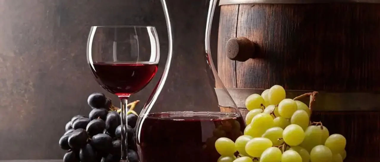 Festa dell’Uva e del Vino a Cosenza, modifiche alla viabilità nella frazione di Donnici Inferiore\n