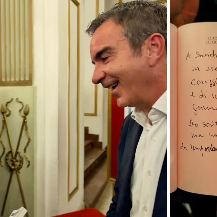 Da Renzi a\u00A0Occhiuto, tutti pazzi per i riformisti (e i loro voti). E c’entra molto la nuova legge elettorale\n