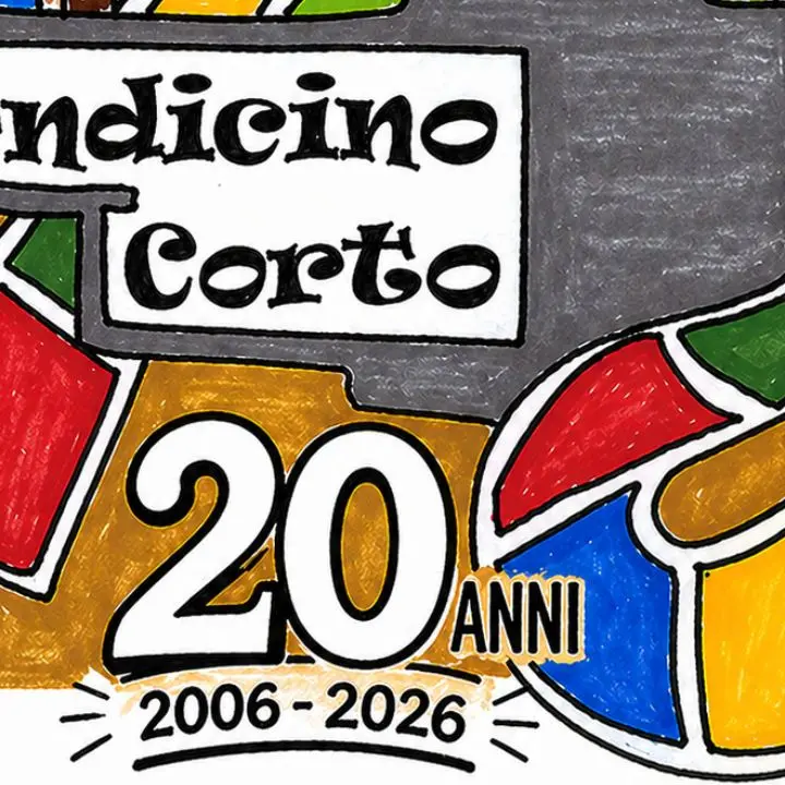 Mendicino Corto compie vent’anni: quattro giorni di film, incontri e giovani protagonisti\n