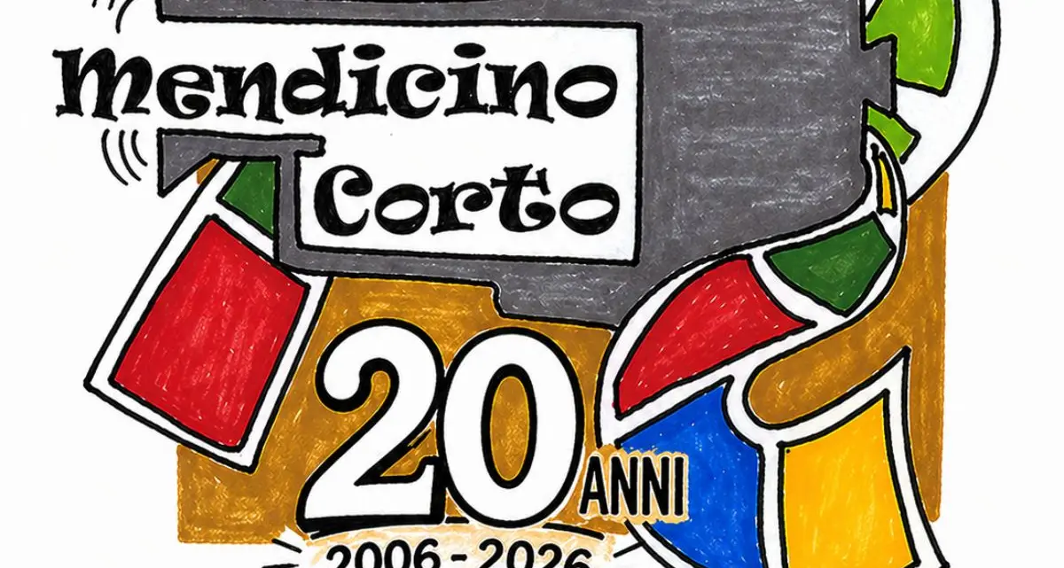 Mendicino Corto compie vent’anni: quattro giorni di film, incontri e giovani protagonisti\n