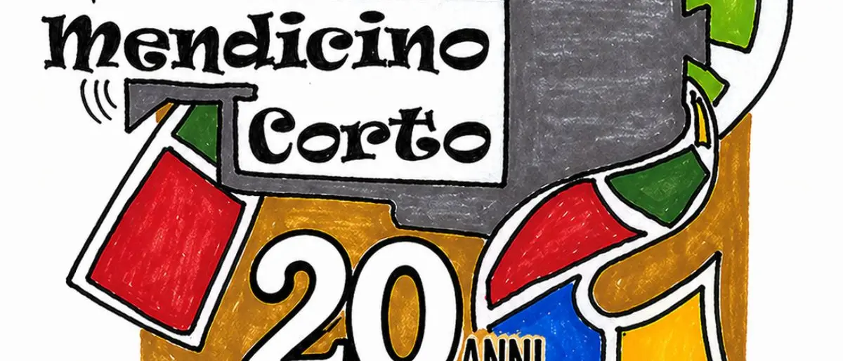 Mendicino Corto compie vent’anni: quattro giorni di film, incontri e giovani protagonisti\n