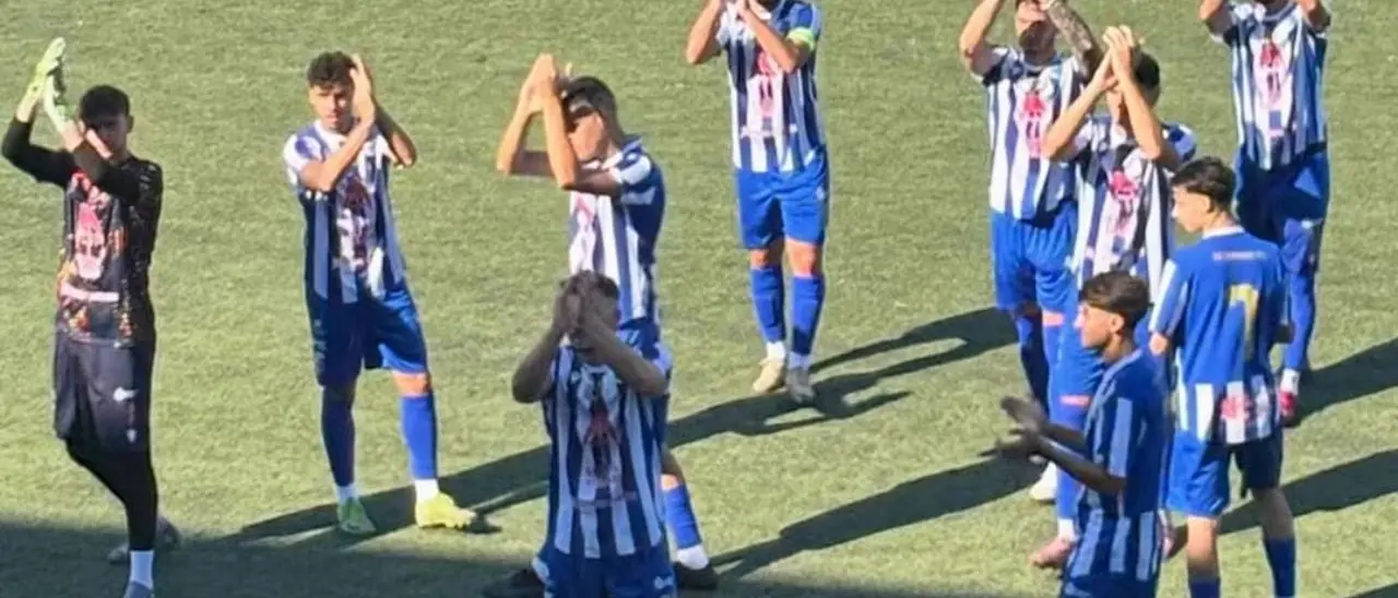 Promozione B, scatta la quinta giornata: la capolista Bovalinese alla prova Roccella. Ecco il programma\n