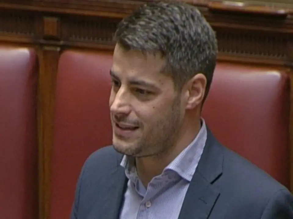 Report Gimbe, Tucci: «Calabria ultima per i Lea. Sulla Sanità Occhiuto ha fallito, farebbe bene a farsi da parte»
