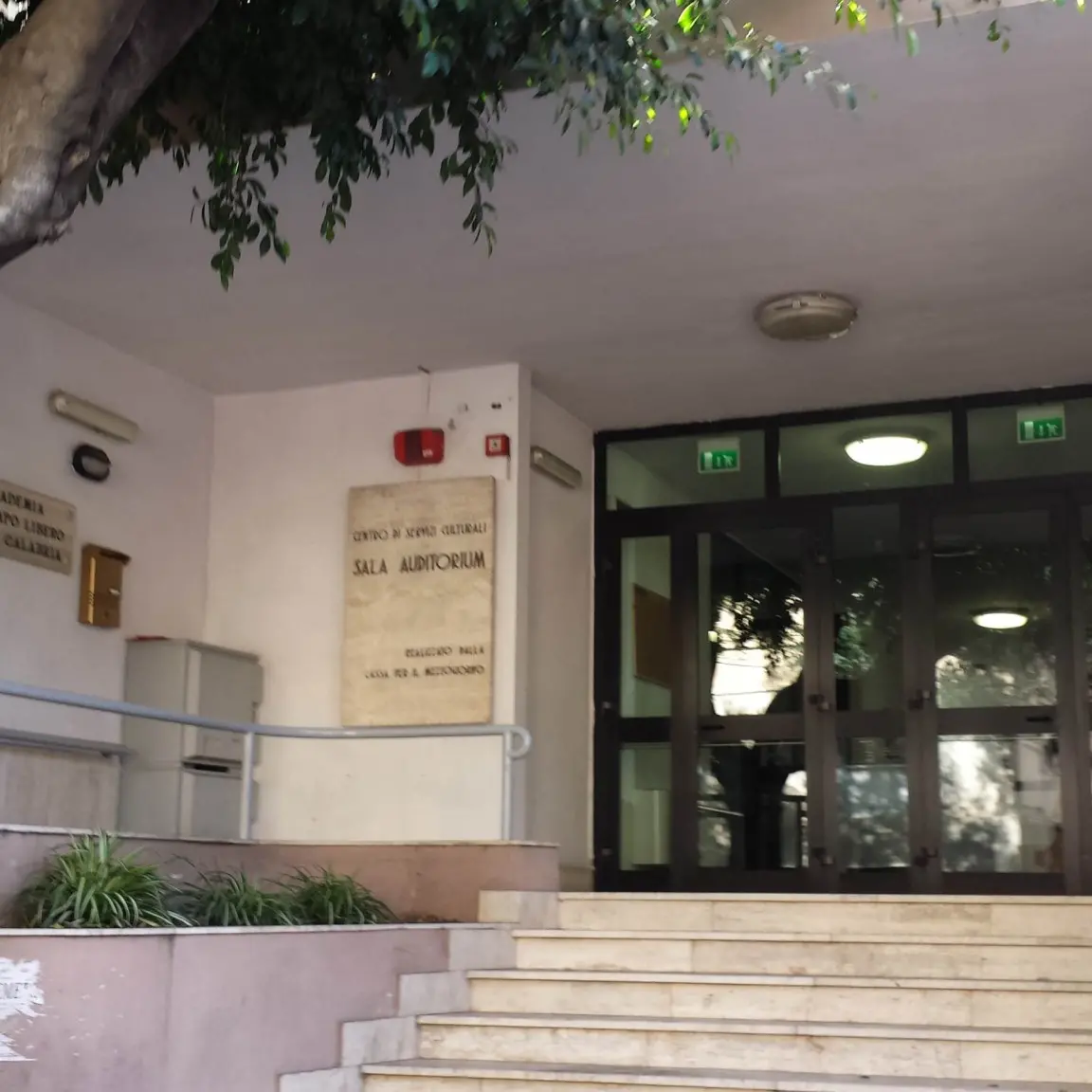 All’Accademia del Tempo Libero “La promessa infranta ad Altomonte”: una serata speciale tra parole, musica, immagini e cucina\n