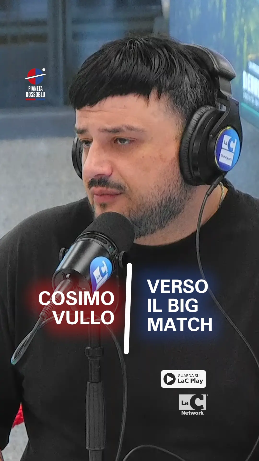 La Vibonese pronta per il big match con la Reggina