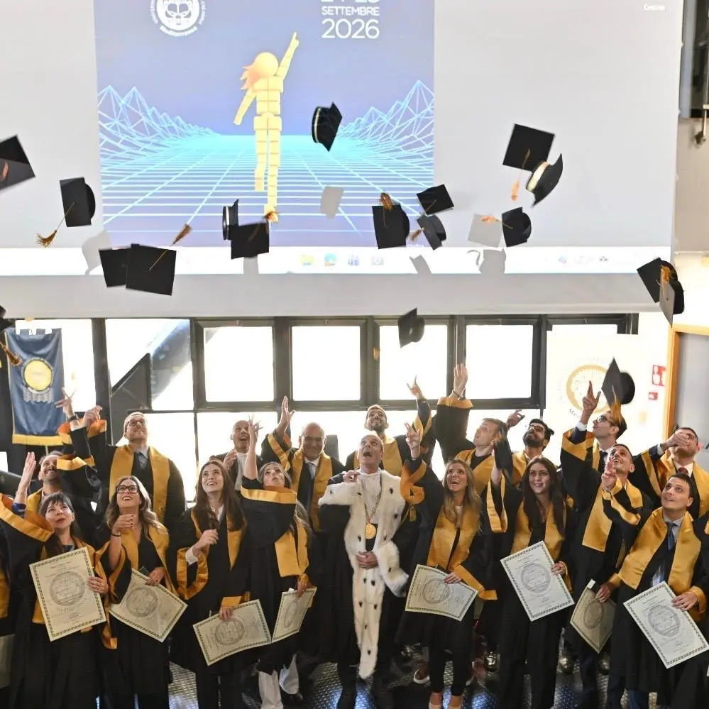 SuperScienceMe 2026, quattro giornate di ricerca e dialogo tra la Mediterranea e il territorio\n