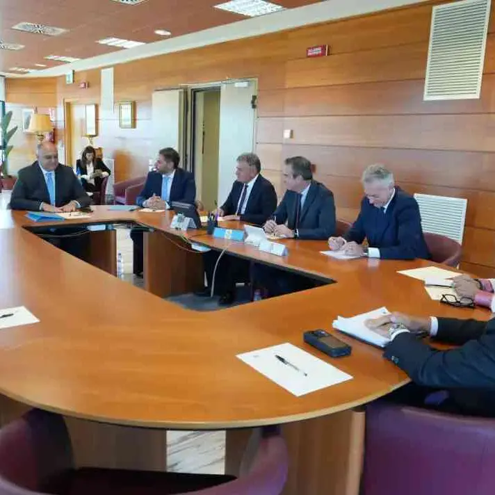 Per Lega e Noi Moderati la giunta in Calabria resta un miraggio:\u00A0possono solo sperare nel Consiglio di Stato\n