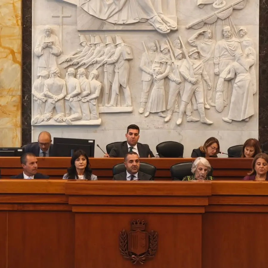 Pagamenti più sostenibili e garanzie ai contribuenti, dal Consiglio comunale via libera al \"nuovo\" regolamento\n