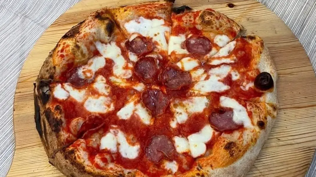 <p>Una preparazione delle edizioni passate</p>\\n