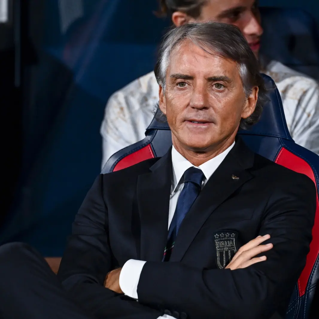 Gli Azzurri sono ripartiti, ma serve qualcosa di più: Mancini riaccende l’Italia, i talenti dell’U21 bussano alla porta e la Figc cerca una nuova stabilità\n