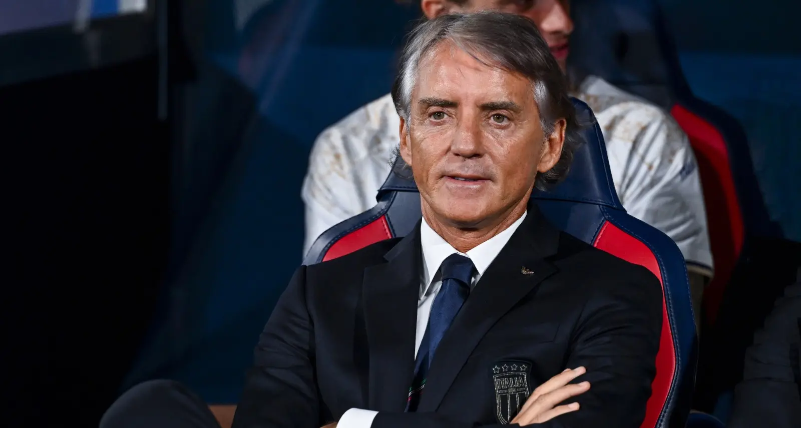 Gli Azzurri sono ripartiti, ma serve qualcosa di più: Mancini riaccende l’Italia, i talenti dell’U21 bussano alla porta e la Figc cerca una nuova stabilità\n