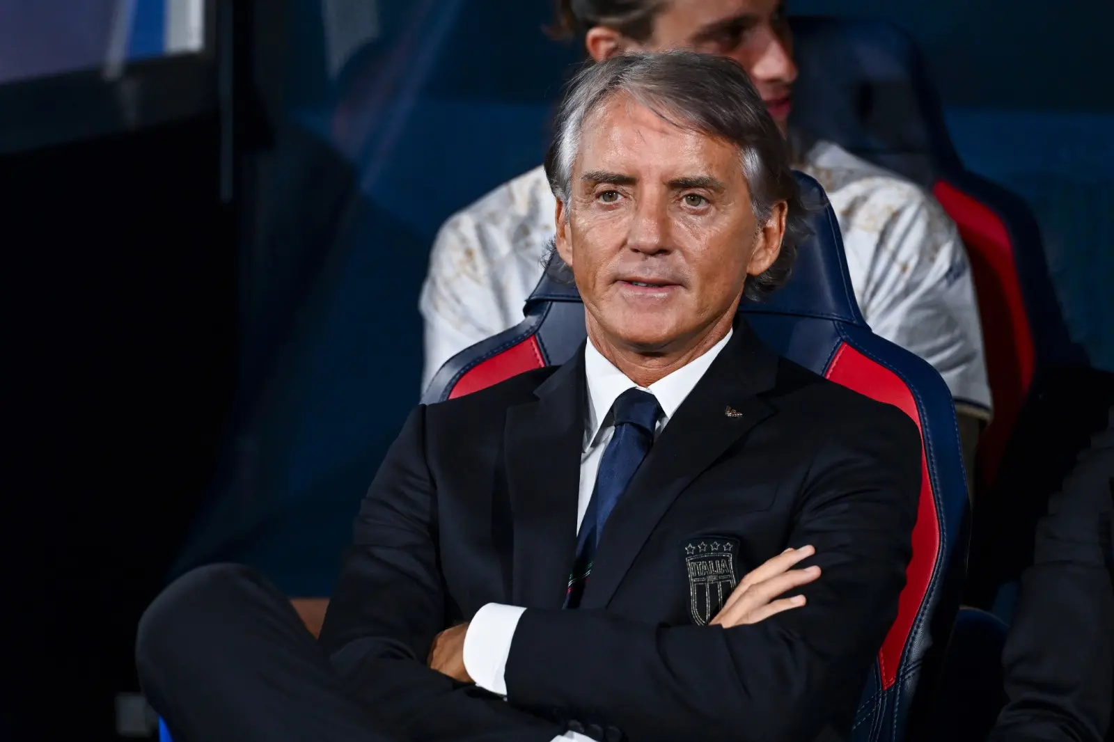 Gli Azzurri sono ripartiti, ma serve qualcosa di più: Mancini riaccende l’Italia, i talenti dell’U21 bussano alla porta e la Figc cerca una nuova stabilità\n