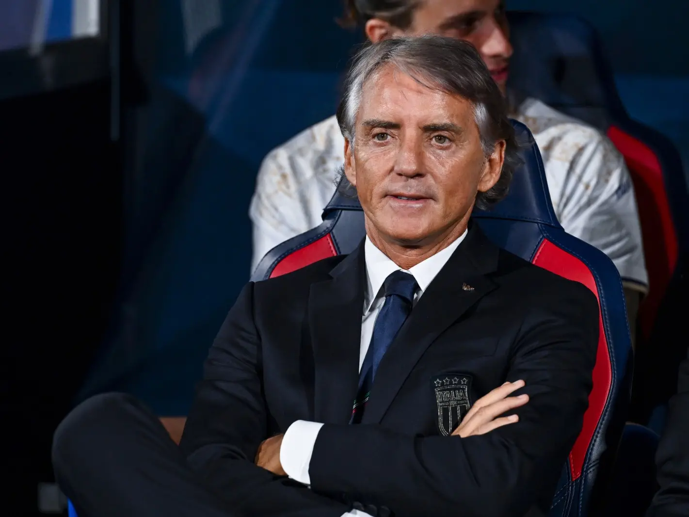 Gli Azzurri sono ripartiti, ma serve qualcosa di più: Mancini riaccende l’Italia, i talenti dell’U21 bussano alla porta e la Figc cerca una nuova stabilità
