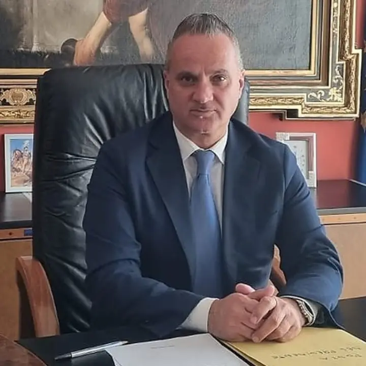 Strade provinciali nel Vibonese, Barbalace chiede ai sindaci di segnalare le priorità: al via la ricognizione delle criticità per programmare gli interventi\n