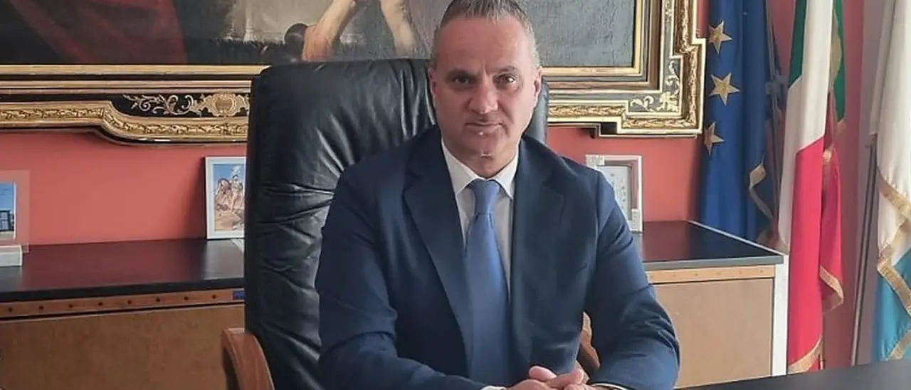 Strade provinciali nel Vibonese, Barbalace chiede ai sindaci di segnalare le priorità: al via la ricognizione delle criticità per programmare gli interventi\n