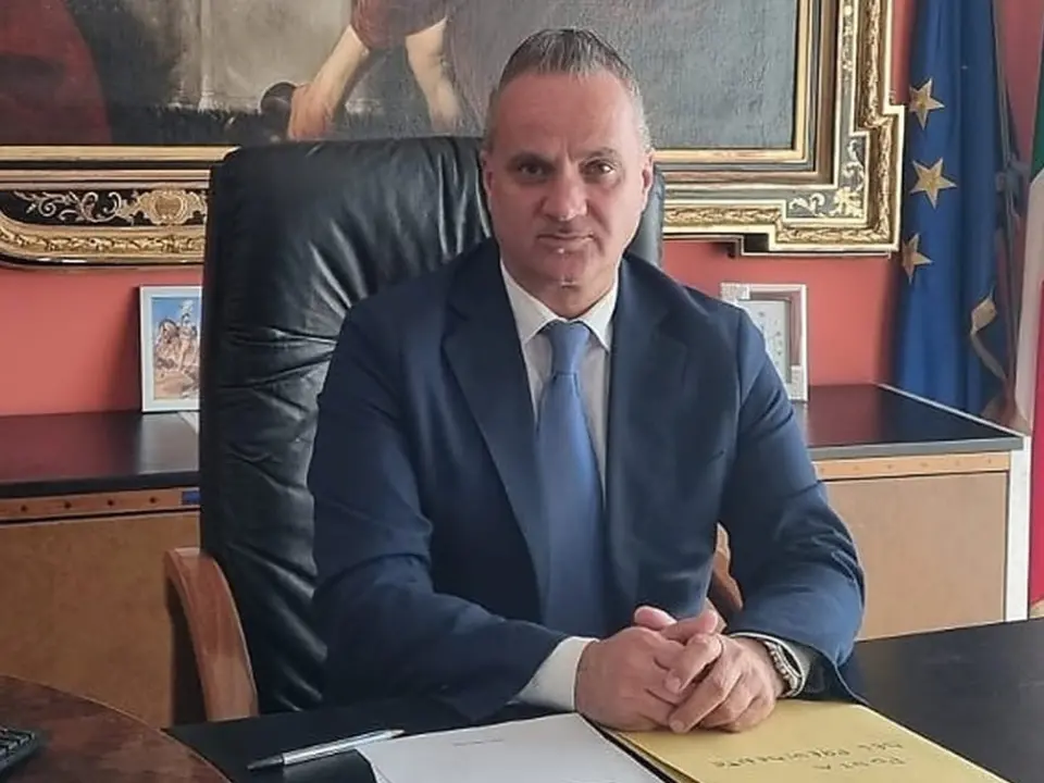 Strade provinciali nel Vibonese, Barbalace chiede ai sindaci di segnalare le priorità: al via la ricognizione delle criticità per programmare gli interventi