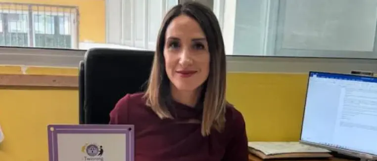 Cirò Marina e Crucoli, circa 400mila euro al “Casopero-Filottete”: sette progetti per una scuola più innovativa e inclusiva\n