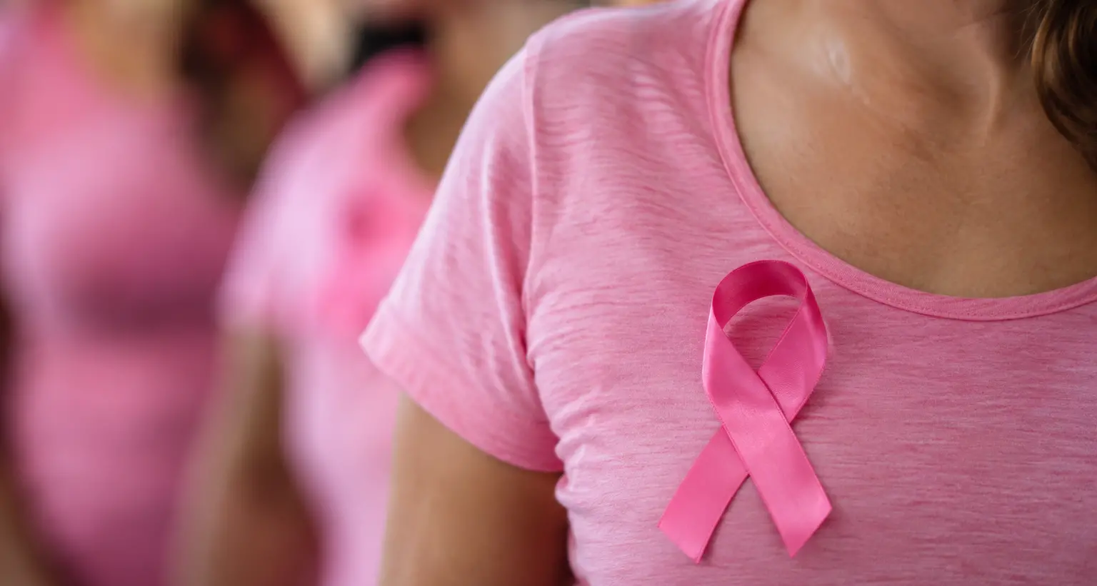 Ottobre Rosa a Filadelfia, una giornata dedicata alla prevenzione del tumore al seno: visite, incontri e iniziative\n