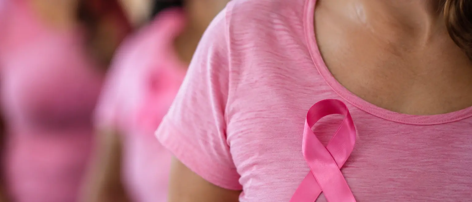 Ottobre Rosa a Filadelfia, una giornata dedicata alla prevenzione del tumore al seno: visite, incontri e iniziative\n