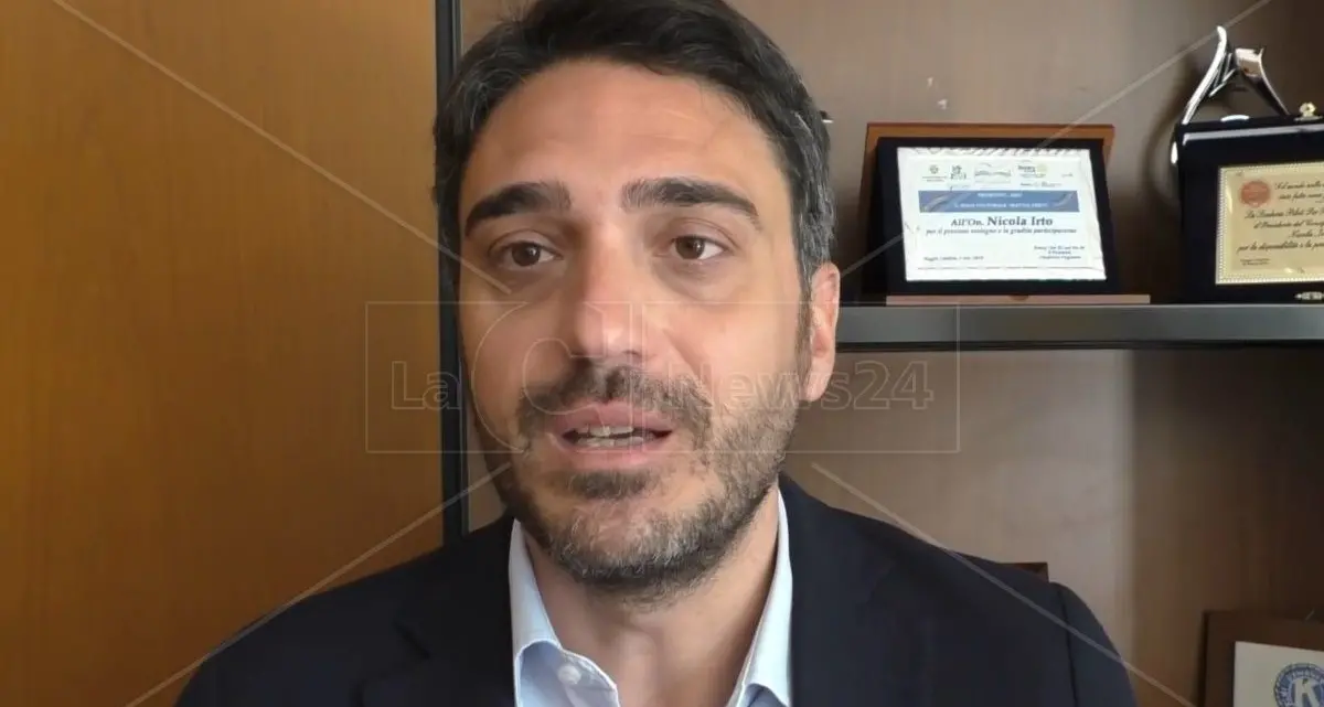 Agricoltori in protesta,\u00A0Pd Calabria: «Famiglie sul lastrico. Governo e Regione rispondano al dramma»\n