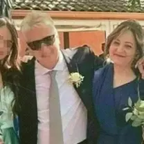 Giallo di Pietracatella, caccia al computer da cui sono partite le ricerche sulla ricina\n